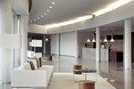 Отель Aqualuz TroiaMar Suite Hotel Apartamentos Отель Aqualuz TroiaMar Suite Hotel Apartamentos