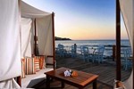 Отель Blue Sea Village Resort & Spa Отель Blue Sea Village Resort & Spa