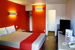 Отель Nefeli Hotel Отель Nefeli Hotel