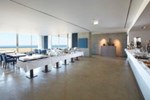 Отель CS Salgados Dunas Suite Hotel Отель CS Salgados Dunas Suite Hotel