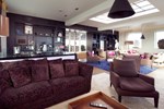 Отель Clarion Collection Hotel Folketeateret Отель Clarion Collection Hotel Folketeateret