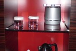 Отель Hilton Garden Inn Lecce Отель Hilton Garden Inn Lecce