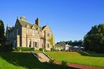 Отель Norton House Hotel & Spa Отель Norton House Hotel & Spa