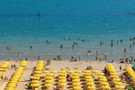Отель Hotel Atlantic Отель Hotel Atlantic
