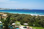 Гостевой дом Kalimera Paros Гостевой дом Kalimera Paros