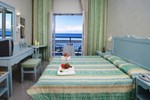 Отель Hotel Timoleon Отель Hotel Timoleon