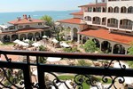 Отель Royal Palace Helena Sands Отель Royal Palace Helena Sands