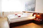 Мини-отель Europe Apartments Downtown Мини-отель Europe Apartments Downtown