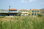Отель Evgatis Отель Evgatis