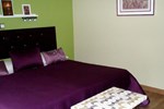 Отель Hotel JM Jardin de la Reina Отель Hotel JM Jardin de la Reina