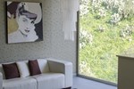 Отель FerroHotel Отель FerroHotel