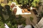Отель Splanzia Boutique Hotel Отель Splanzia Boutique Hotel