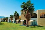 Отель Grecotel Royal Park Отель Grecotel Royal Park