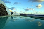 Апартаменты Nostos Apartments Апартаменты Nostos Apartments