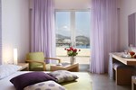 Отель Lindos Mare Resort Отель Lindos Mare Resort
