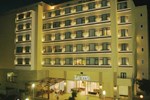 Отель Mitsis La Vita Hotel Отель Mitsis La Vita Hotel