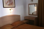 Апартаменты Laka Studios & Suites Апартаменты Laka Studios & Suites