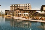 Отель PortAventura Gold River Отель PortAventura Gold River