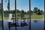 Отель Green Park Resort Отель Green Park Resort