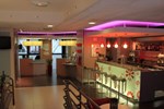 Отель Ibis Epernay Centre Ville Отель Ibis Epernay Centre Ville