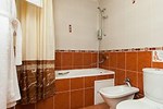 Гостиница Амакс Золотое Кольцо Гостиница Амакс Золотое Кольцо