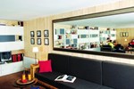 Апартаменты Pierre & Vacances Résidence Le Belmont Апартаменты Pierre & Vacances Résidence Le Belmont