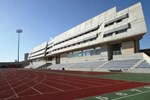 Апартаменты Allegra GSP Sport Center Апартаменты Allegra GSP Sport Center