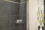 Отель Au Coeur du Village Отель Au Coeur du Village