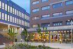 Отель Clarion Congress Hotel Ústí nad Labem Отель Clarion Congress Hotel Ústí nad Labem