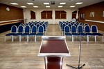 Дизайн Отель Дизайн Отель