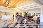 Отель Hotel Husa Alicante Отель Hotel Husa Alicante