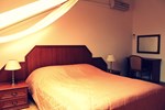 Гостиница Мон Плезир Гостиница Мон Плезир