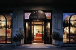 Отель Astra Hotel Отель Astra Hotel