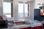 Отель Hotel Nettuno Отель Hotel Nettuno