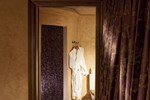 Отель Imaret Hotel Отель Imaret Hotel