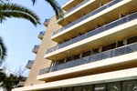 Отель Golden Sun Hotel Отель Golden Sun Hotel