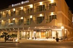 Отель Egnatia Hotel & Spa Отель Egnatia Hotel & Spa
