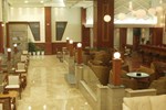 Отель Elpida City Hotel Отель Elpida City Hotel