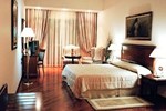 Отель Patra Palace Отель Patra Palace