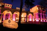 Отель Grand Serai Congress and Spa Отель Grand Serai Congress and Spa