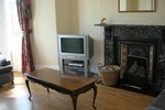 Отель Cushleake House Отель Cushleake House