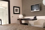 Отель Hotel Palazzo Sitano Отель Hotel Palazzo Sitano
