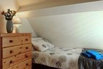 Отель Fool's Haven Отель Fool's Haven