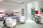 Отель La Ciliegina Lifestyle Отель La Ciliegina Lifestyle