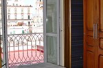 Отель Palazzo Ferraioli Отель Palazzo Ferraioli