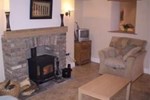Отель Priest Bridge Cottage Отель Priest Bridge Cottage