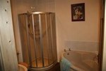 Отель Primrose Cottage Отель Primrose Cottage