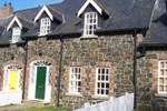 Отель Rose Cottage Отель Rose Cottage