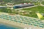 Отель Queen Elizabeth Elite Suite Hotel & SPA Отель Queen Elizabeth Elite Suite Hotel & SPA