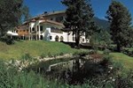 Отель Hotel Mohr Life Resort Отель Hotel Mohr Life Resort